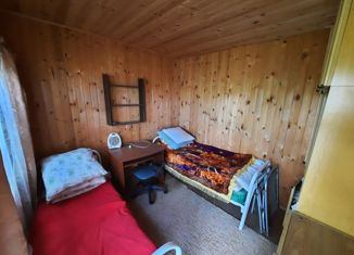 Продажа дома, 25 м2, деревня Сивково, деревня Сивково, 10