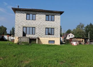 Продам дом, 340 м2, СНТ Ромашкино