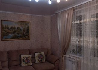 Продам 3-комнатную квартиру, 70 м2, Еманжелинск, улица Чайковского, 24