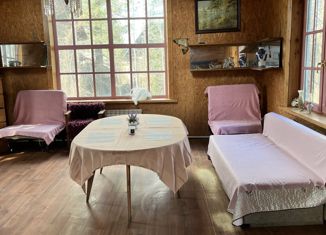 Продаю дом, 87.6 м2, посёлок Новинка, 4-я линия, 10