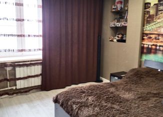 Продается 3-ком. квартира, 95 м2, Саранск, Волгоградская улица, 60/3, ЖК Гратион