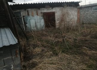 Продам участок, 30000 сот., деревня Ургун, Заречная улица