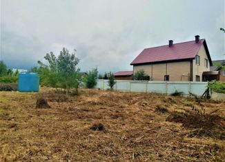 Земельный участок на продажу, 20 сот., село Пешково