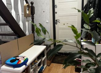 Продается дом, 72 м2, Тверь, Московский район, садовое товарищество Энергетик, 62