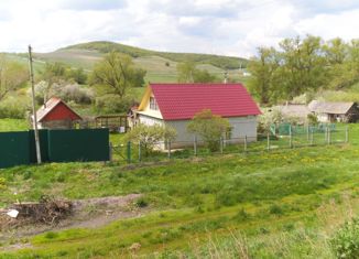 Дом на продажу, 38.8 м2, село Елшанка, Молодёжная улица, 1/1