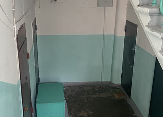 Продаю 2-комнатную квартиру, 48.7 м2, Комсомольск-на-Амуре, проспект Мира, 11