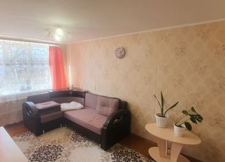 3-ком. квартира на продажу, 52.6 м2, посёлок Ува, улица Карла Маркса, 1А