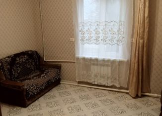 Продам трехкомнатную квартиру, 57.5 м2, Новочеркасск, Молодёжная улица, 40