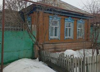 Продажа дома, 64 м2, Калининск, Коммунистическая улица, 97