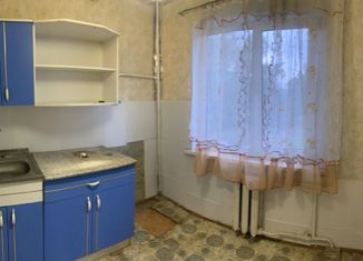 Продаю 3-ком. квартиру, 46.7 м2, село Первомайский, улица Ленина, 12