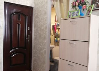 Продается комната, 19.1 м2, Невинномысск, улица Павлова, 19