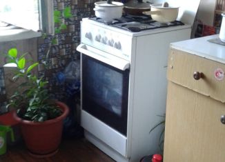 Продается 1-ком. квартира, 31 м2, Кронштадт, улица Велещинского, 15