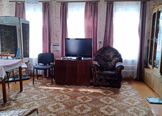 Продается дом, 130.7 м2, Самарская область, проезд Шевченко