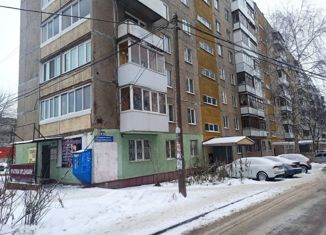 Комната в аренду, 45 м2, Уфа, улица Мубарякова, 13