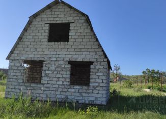 Продам дом, 40 м2, Крым