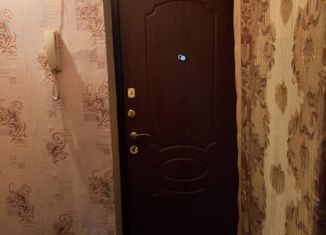 Продажа 2-ком. квартиры, 42.1 м2, Волосово, Гатчинское шоссе, 2