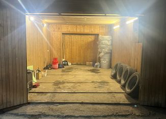 Продаю гараж, 24 м2, Нижневартовск