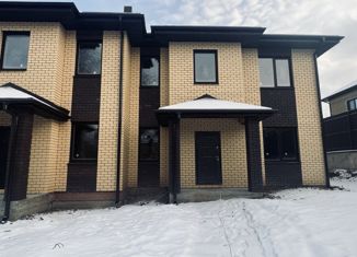 Таунхаус на продажу, 138 м2, Калуга, Ленинский округ