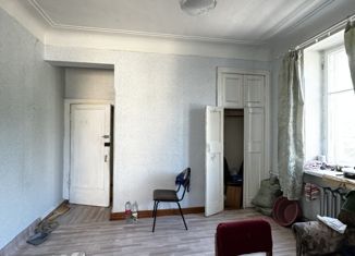 Продажа комнаты, 91.9 м2, Краснокамск, Коммунистическая улица, 12