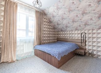 Продам дом, 124.1 м2, село Шигали, Пригожая улица