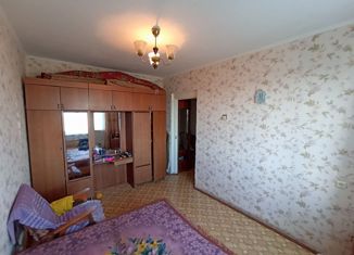 Продается 2-комнатная квартира, 54 м2, Берёзовский, Молодёжный бульвар, 17