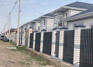 Дом на продажу, 120 м2, Краснодар, 5-й проезд Куликова Поля, 5-й проезд Куликова Поля