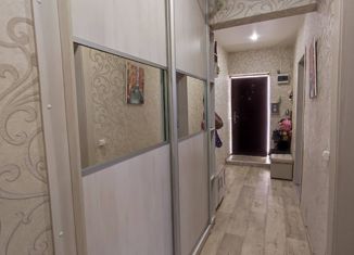 Продам 3-комнатную квартиру, 64 м2, Черногорск, улица Ленина, 44