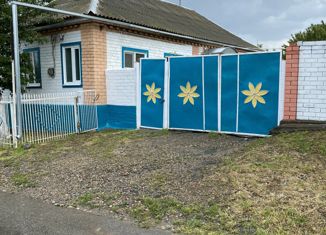 Продажа дома, 100 м2, село Орловка, улица Бандуркина, 16