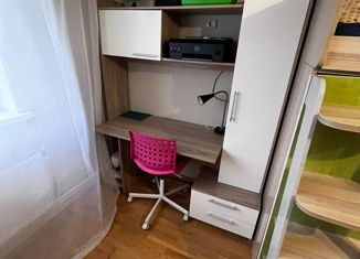 Продам дом, 175 м2, деревня Толстопальцево, Советская улица, 9