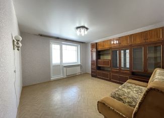 Двухкомнатная квартира на продажу, 50.1 м2, Костомукша, Ленинградская улица, 4