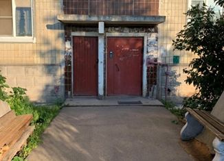 Сдача в аренду 1-ком. квартиры, 40 м2, посёлок Суйда, Центральная улица, 8 А