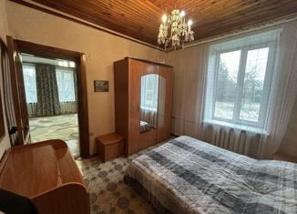 Продажа 3-комнатной квартиры, 85.2 м2, посёлок Ставрово, Совхозная улица, 4А