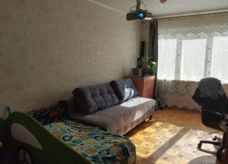 Однокомнатная квартира на продажу, 30.6 м2, Ижевск, Буммашевская улица, 82