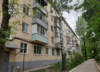 Продаю комнату, 70 м2, Рязань, Черновицкая улица, 18, Железнодорожный административный округ