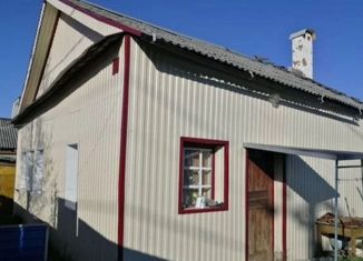 Продажа дома, 50 м2, село Шемордан