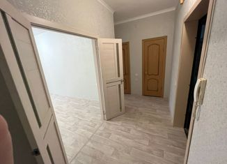 Продам 1-комнатную квартиру, 42 м2, Саха (Якутия), улица Лермонтова, 31/5