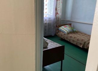 Продаю дом, 72 м2, деревня Борзуновка