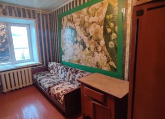 Продаю комнату, 18 м2, Бузулук, улица Пушкина, 3Б