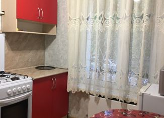 Продажа однокомнатной квартиры, 32.5 м2, Москва, Касимовская улица, 7к1, станция Покровское