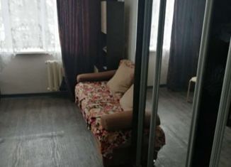 Комната на продажу, 12.9 м2, Чебоксары, улица Космонавта Андрияна Григорьевича Николаева, 32, Калининский район