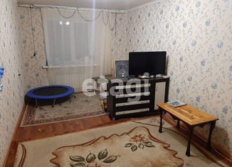 Продам 1-комнатную квартиру, 34 м2, село Иглино, улица Строителей, 25/1