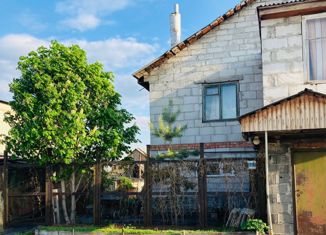 Продажа дома, 179 м2, Новотроицк, Кувандыкский переулок