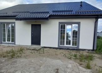 Дом на продажу, 105 м2, Гурьевск