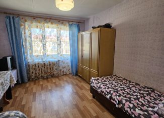 Продажа 3-комнатной квартиры, 58.6 м2, Сибай, улица Белова, 34