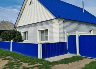 Продается дом, 60 м2, село Волчиха, улица Дружбы, 24