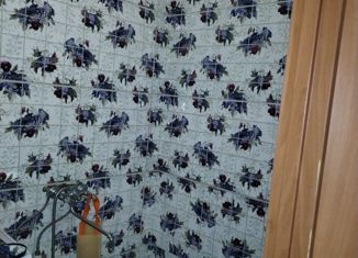 Квартира на продажу студия, 25 м2, поселок городского типа Промышленная, Коммунистическая улица, 12