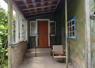 Продаю дом, 73.5 м2, село Тамар-Уткуль, Набережная улица, 81