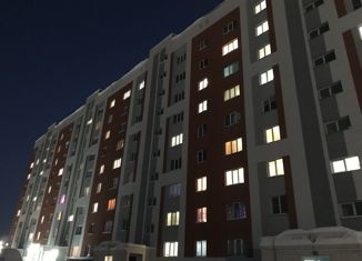 Продам квартиру студию, 24.9 м2, Нягань, Интернациональная улица, 119