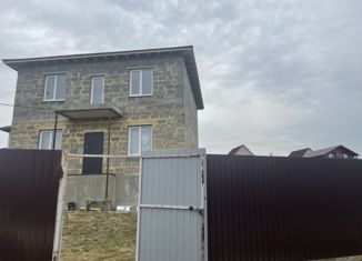Продам дом, 158 м2, деревня Ивановка, деревня Ивановка, 8А