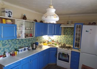 Продам таунхаус, 60 м2, Оренбургская область